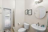 4208 Franklinia Street - Photo 31