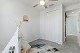 1094 Persimmon Drive - Photo 10