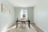 1094 Persimmon Drive - Photo 13