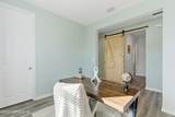 1094 Persimmon Drive - Photo 14