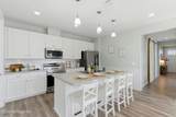 1094 Persimmon Drive - Photo 18