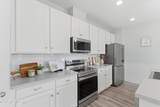 1094 Persimmon Drive - Photo 19