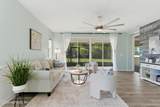 1094 Persimmon Drive - Photo 23