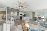 1094 Persimmon Drive - Photo 27