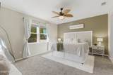 1094 Persimmon Drive - Photo 30