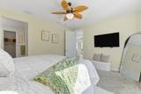 1094 Persimmon Drive - Photo 31