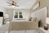 1094 Persimmon Drive - Photo 32