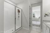 1094 Persimmon Drive - Photo 37