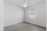 1094 Persimmon Drive - Photo 40
