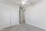 1094 Persimmon Drive - Photo 41