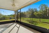1094 Persimmon Drive - Photo 43