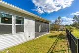 1094 Persimmon Drive - Photo 44