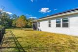 1094 Persimmon Drive - Photo 45