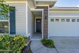 1094 Persimmon Drive - Photo 6