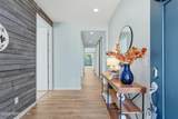 1094 Persimmon Drive - Photo 7