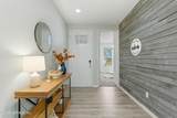 1094 Persimmon Drive - Photo 8