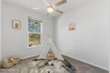 1094 Persimmon Drive - Photo 9
