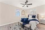 3040 Columbus Avenue - Photo 9