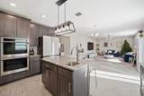 2555 Lantana Lane - Photo 18