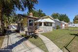 569 49TH Street - Photo 1