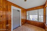 569 49TH Street - Photo 8