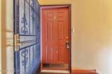 3916 Corrida Court - Photo 11