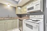 3916 Corrida Court - Photo 12