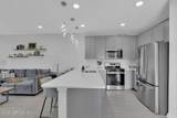74 Thurnham Lane - Photo 10