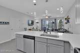 74 Thurnham Lane - Photo 11