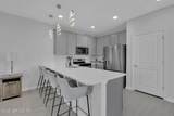 74 Thurnham Lane - Photo 12