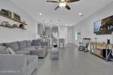 74 Thurnham Lane - Photo 14