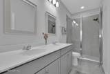 74 Thurnham Lane - Photo 17