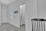 74 Thurnham Lane - Photo 26