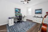 874 Orange Branch Trail - Photo 24