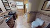 3691 Cathedral Oaks Place - Photo 26