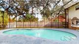 3691 Cathedral Oaks Place - Photo 33