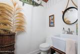 619 14TH Avenue - Photo 29