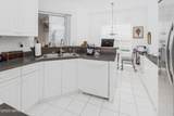 4050 Mizner Circle - Photo 14