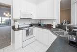 4050 Mizner Circle - Photo 15