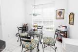 4050 Mizner Circle - Photo 18