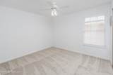 4050 Mizner Circle - Photo 25