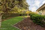 4050 Mizner Circle - Photo 31
