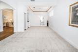 4050 Mizner Circle - Photo 7