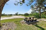 132 Terrapin Road - Photo 100