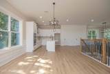 132 Terrapin Road - Photo 26