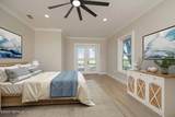 132 Terrapin Road - Photo 42
