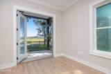 132 Terrapin Road - Photo 43