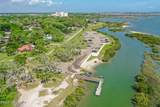 132 Terrapin Road - Photo 78