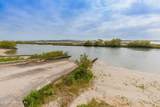 132 Terrapin Road - Photo 82