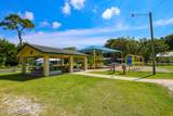 132 Terrapin Road - Photo 83